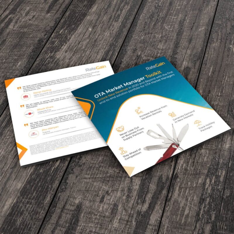 OTA-brochure-1-1024x1024