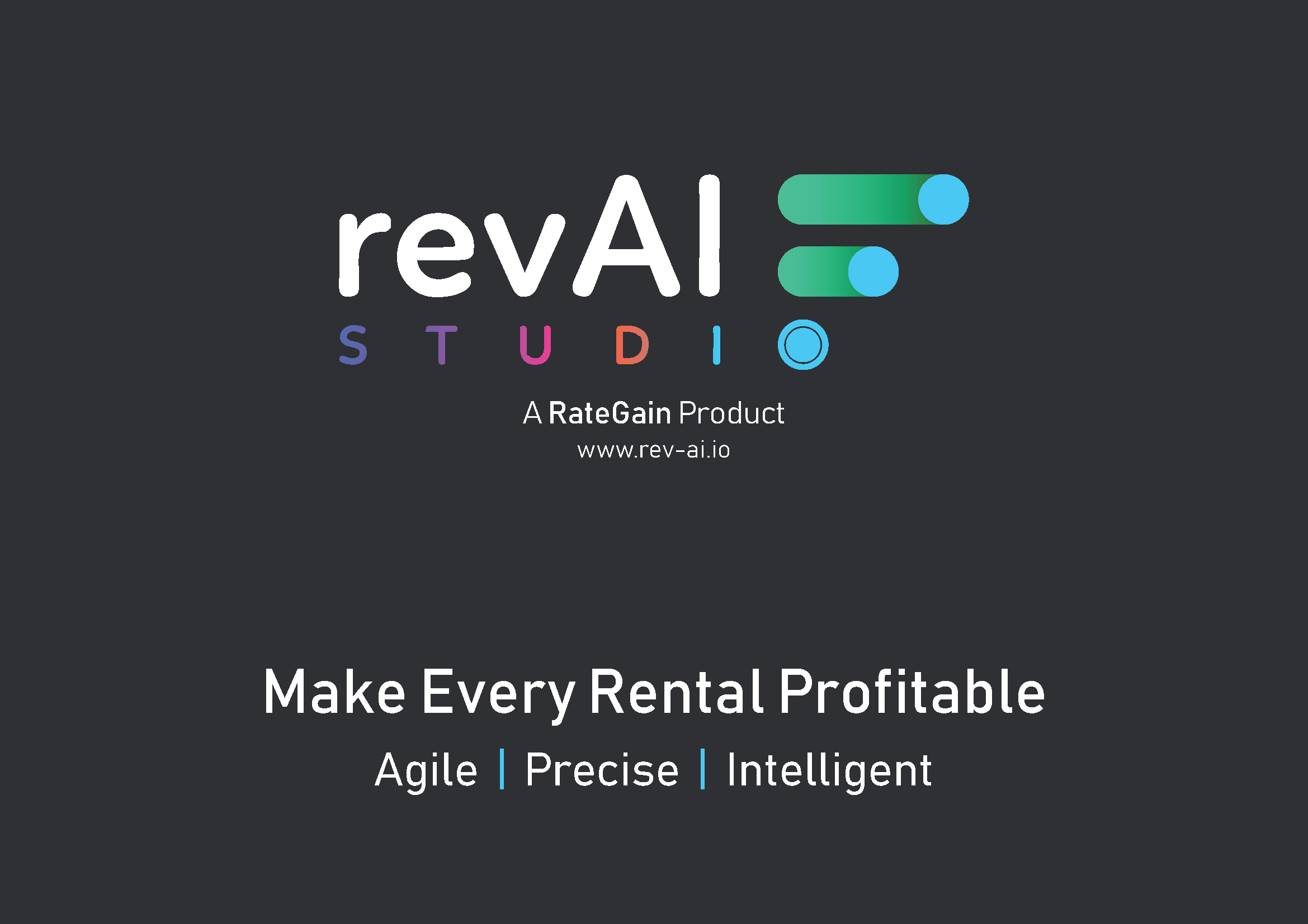 Rate-Insights-Brand-Visual_Page_01