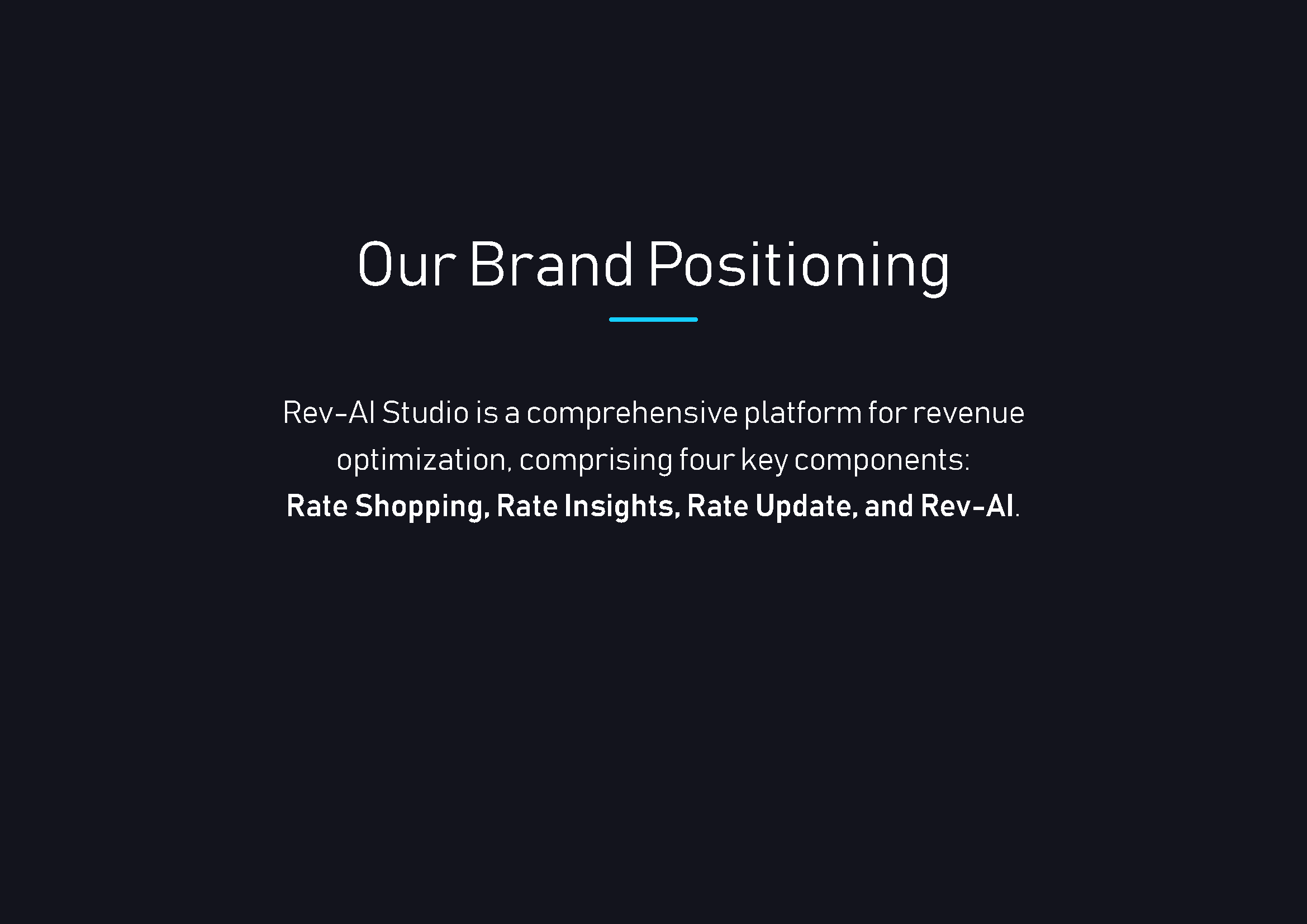 Rate-Insights-Brand-Visual_Page_02