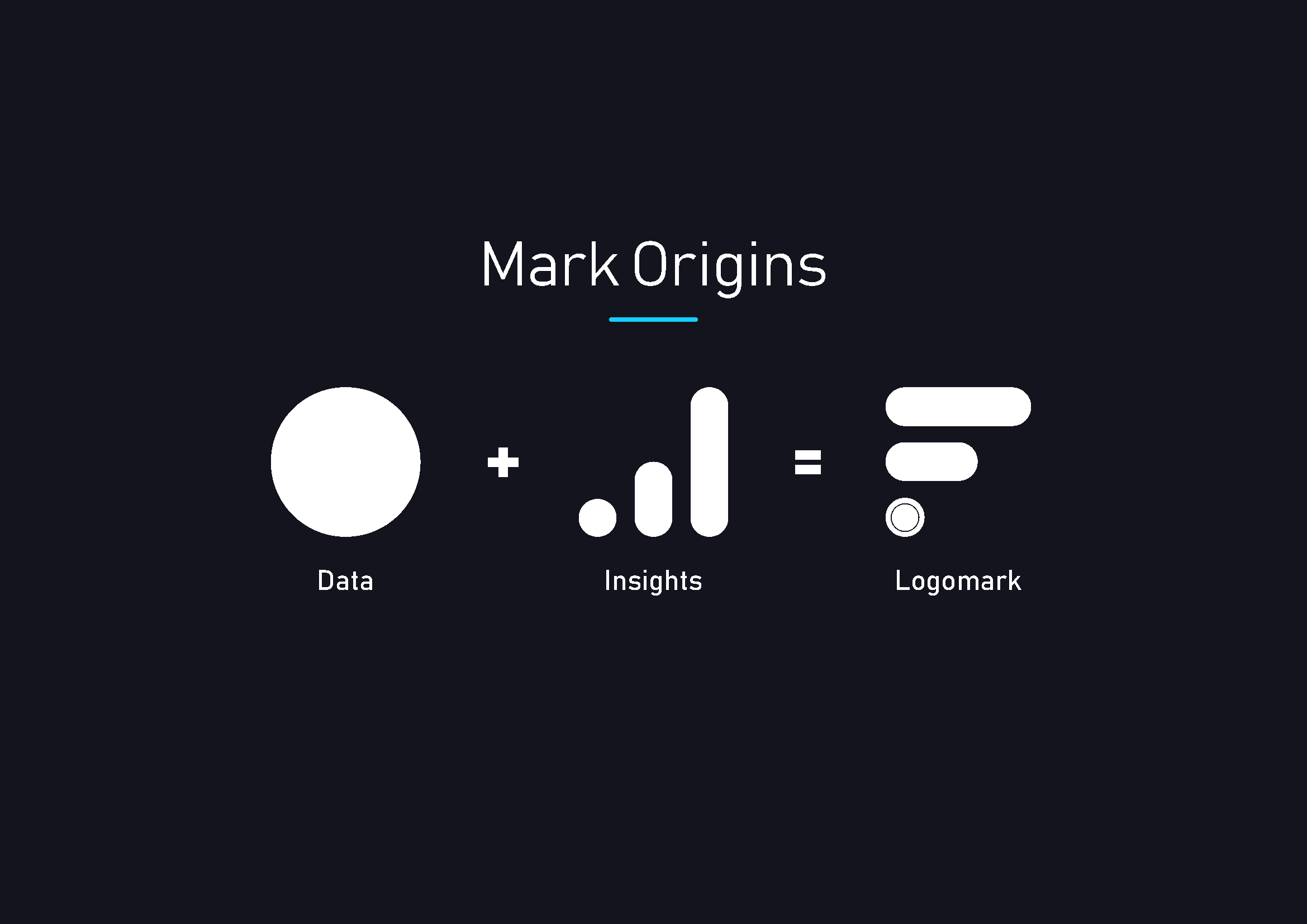 Rate-Insights-Brand-Visual_Page_03