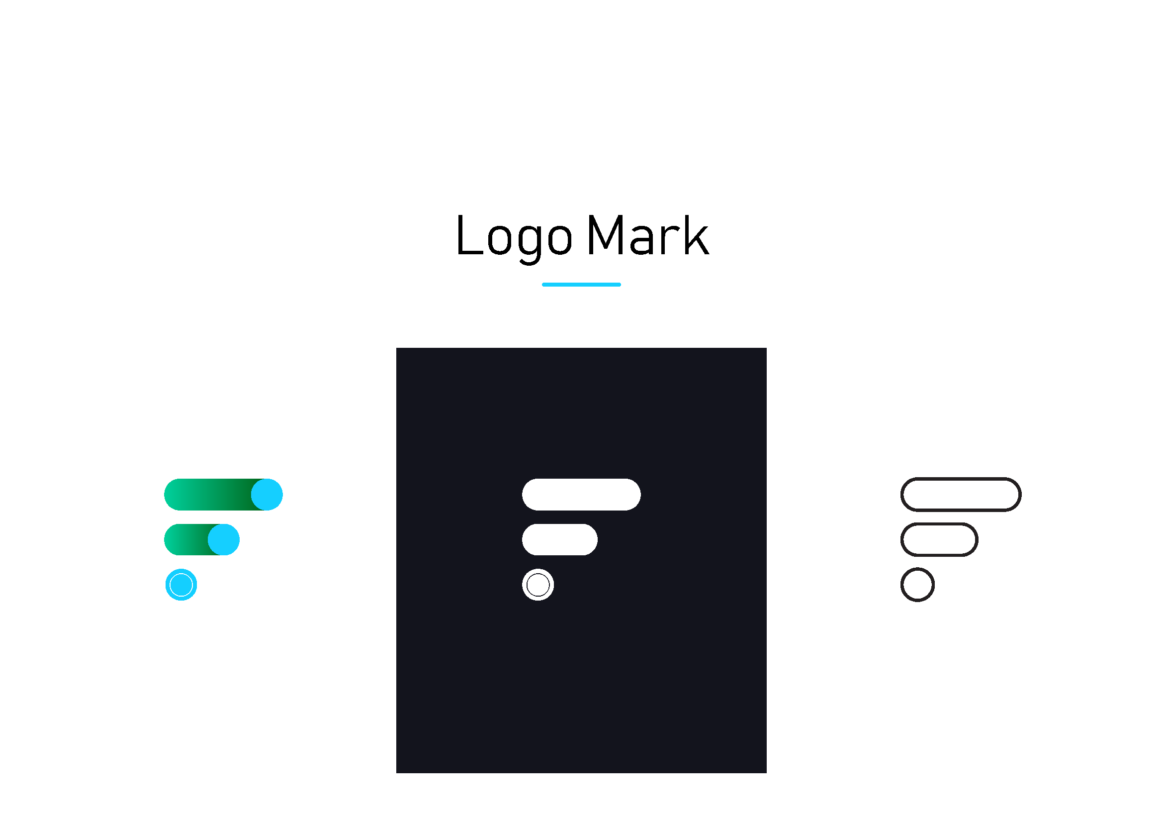 Rate-Insights-Brand-Visual_Page_04