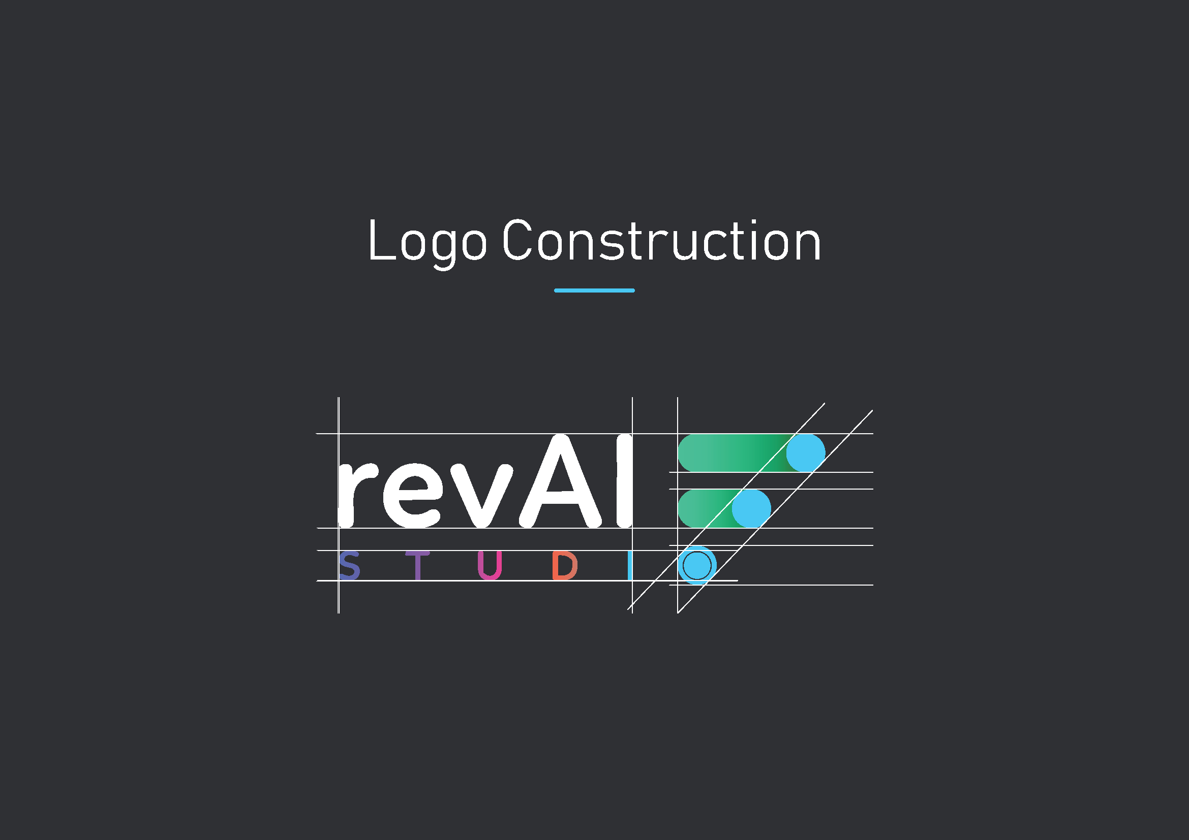 Rate-Insights-Brand-Visual_Page_06