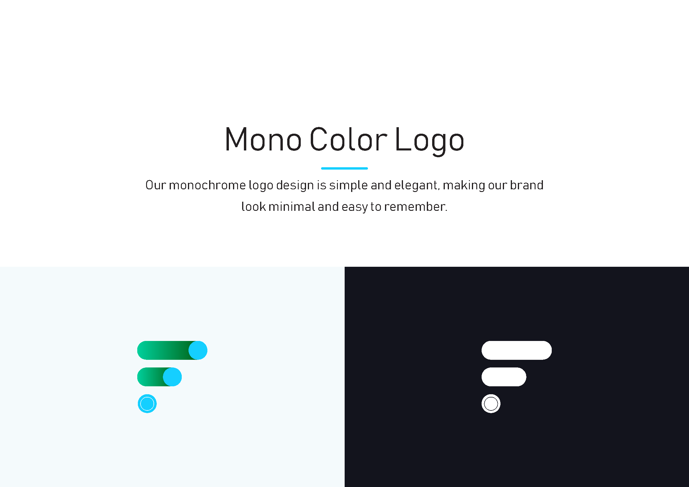 Rate-Insights-Brand-Visual_Page_07