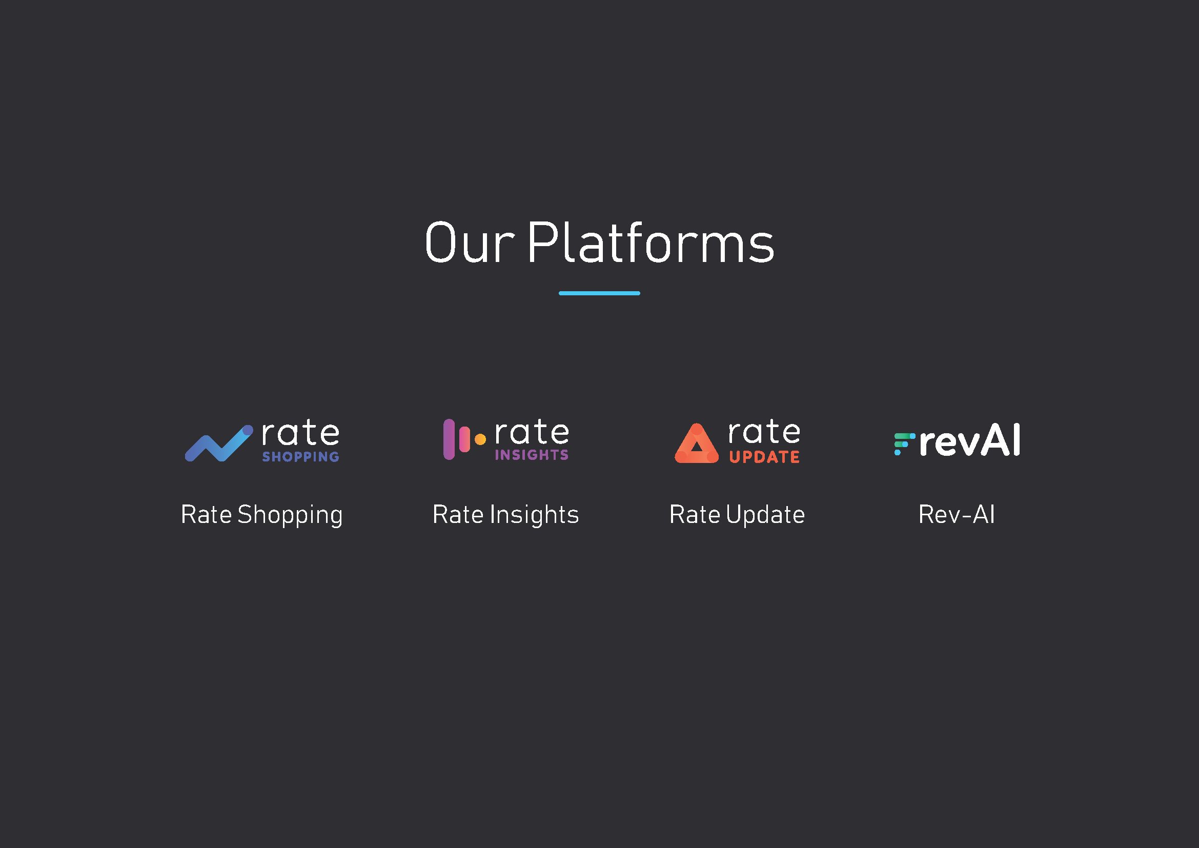 Rate-Insights-Brand-Visual_Page_08