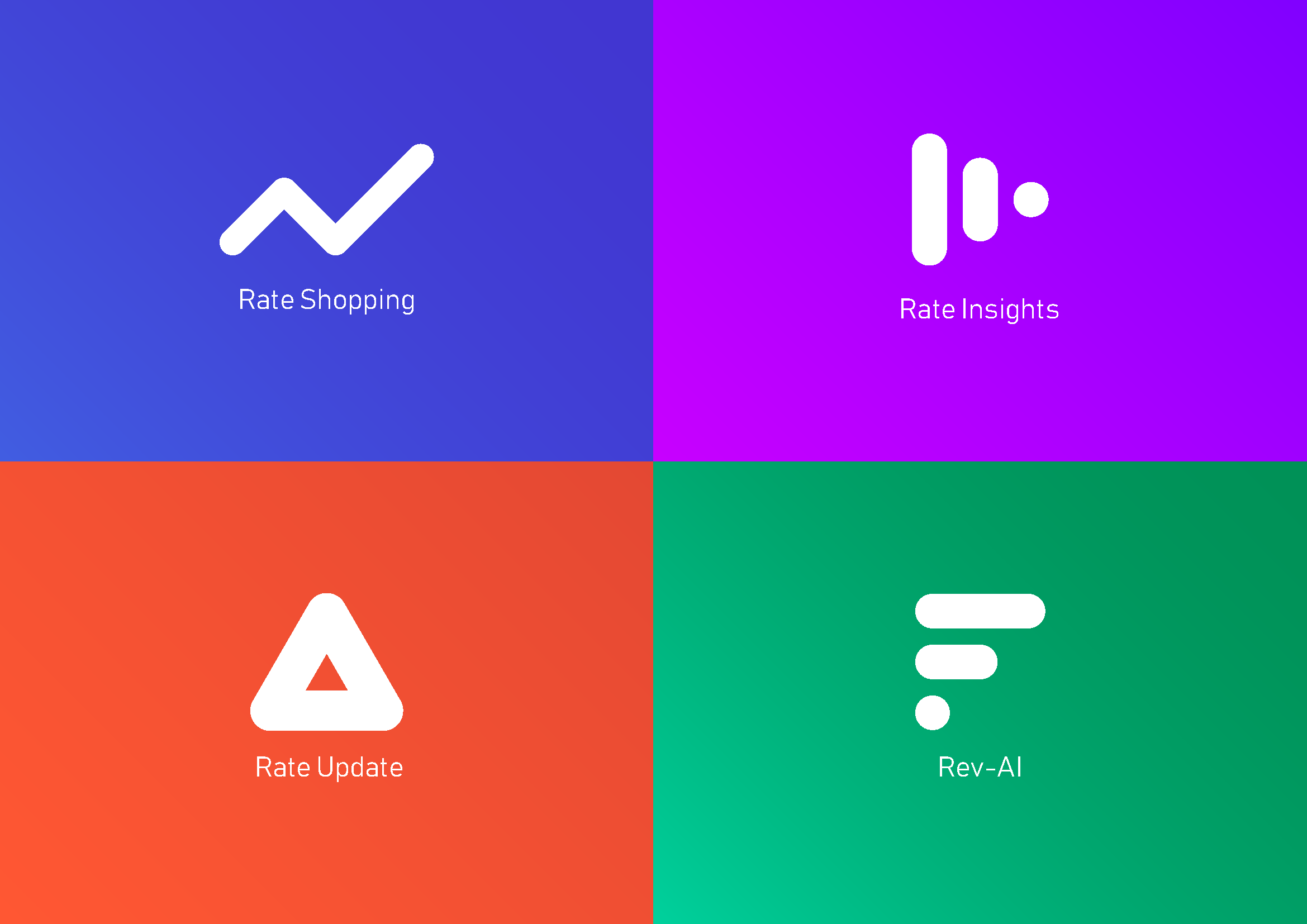 Rate-Insights-Brand-Visual_Page_10