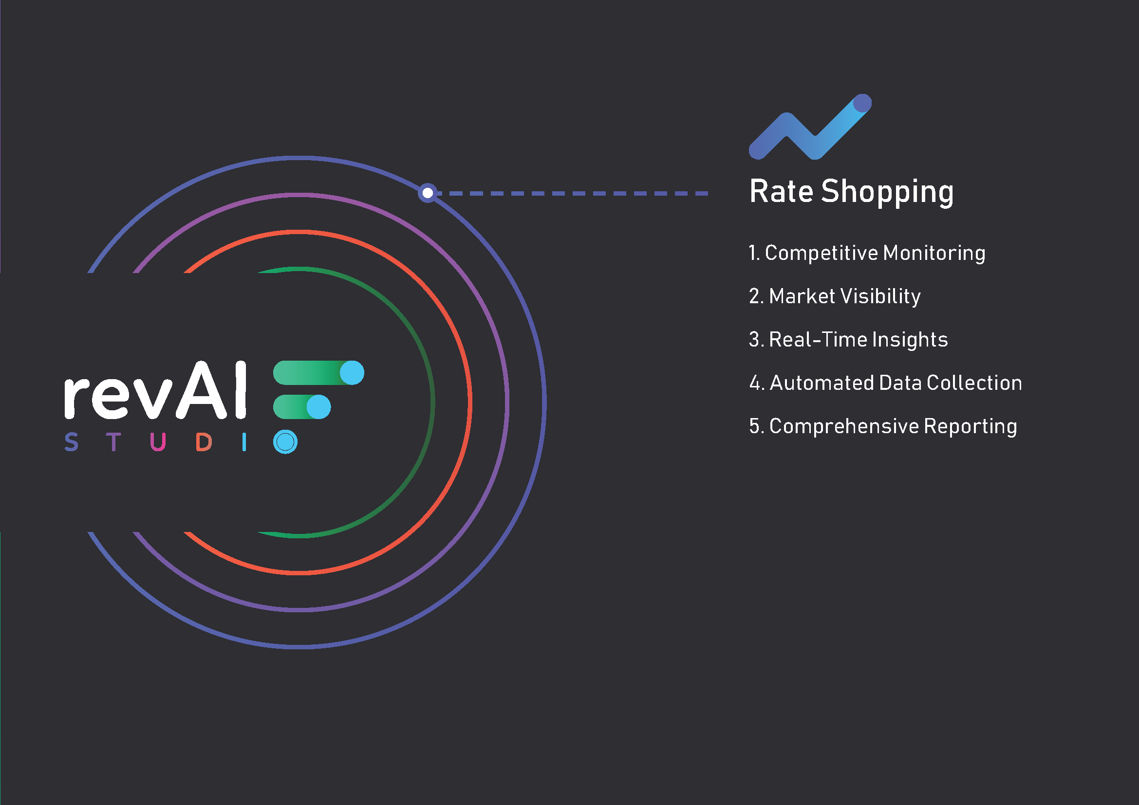 Rate-Insights-Brand-Visual_Page_11