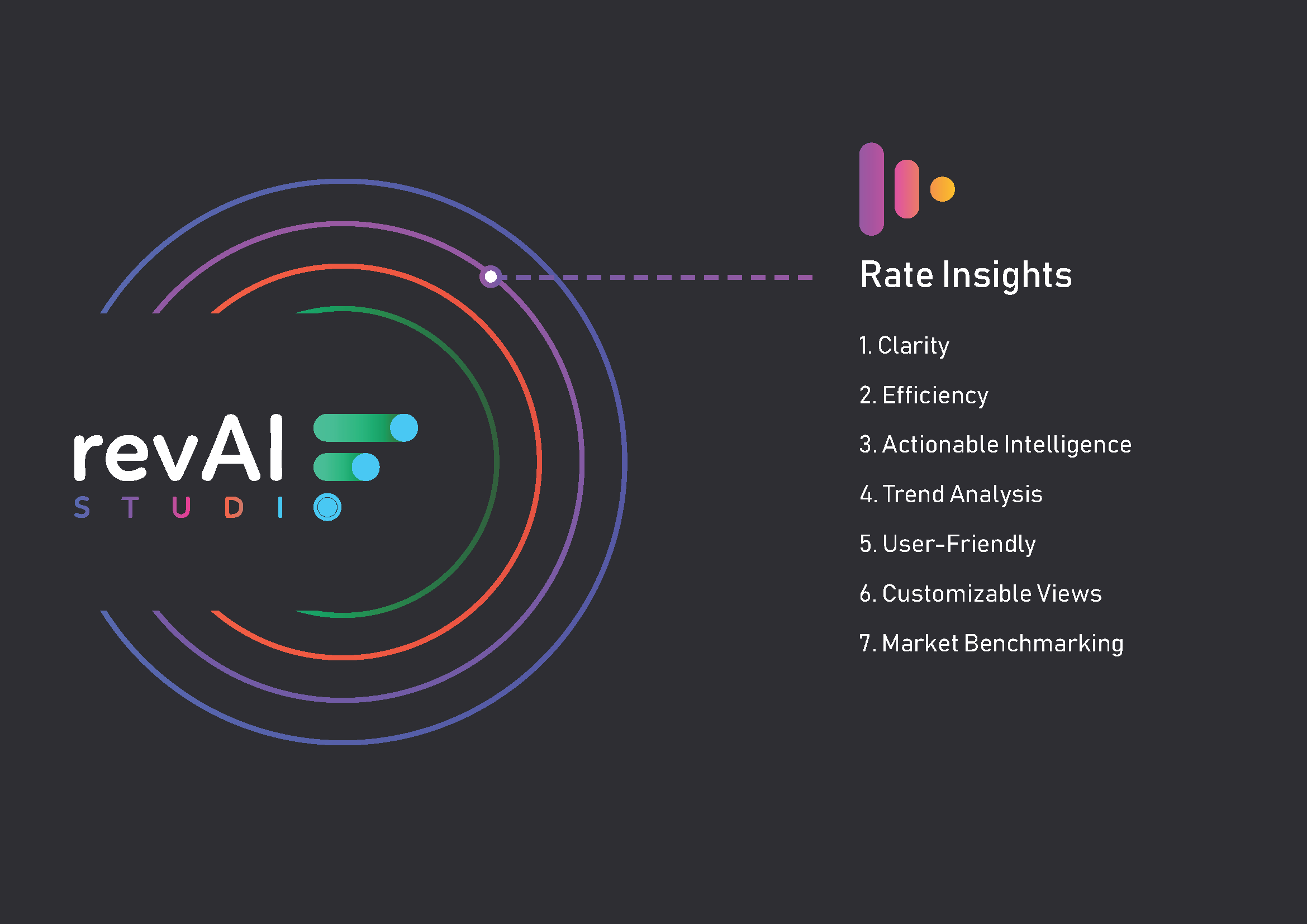 Rate-Insights-Brand-Visual_Page_12