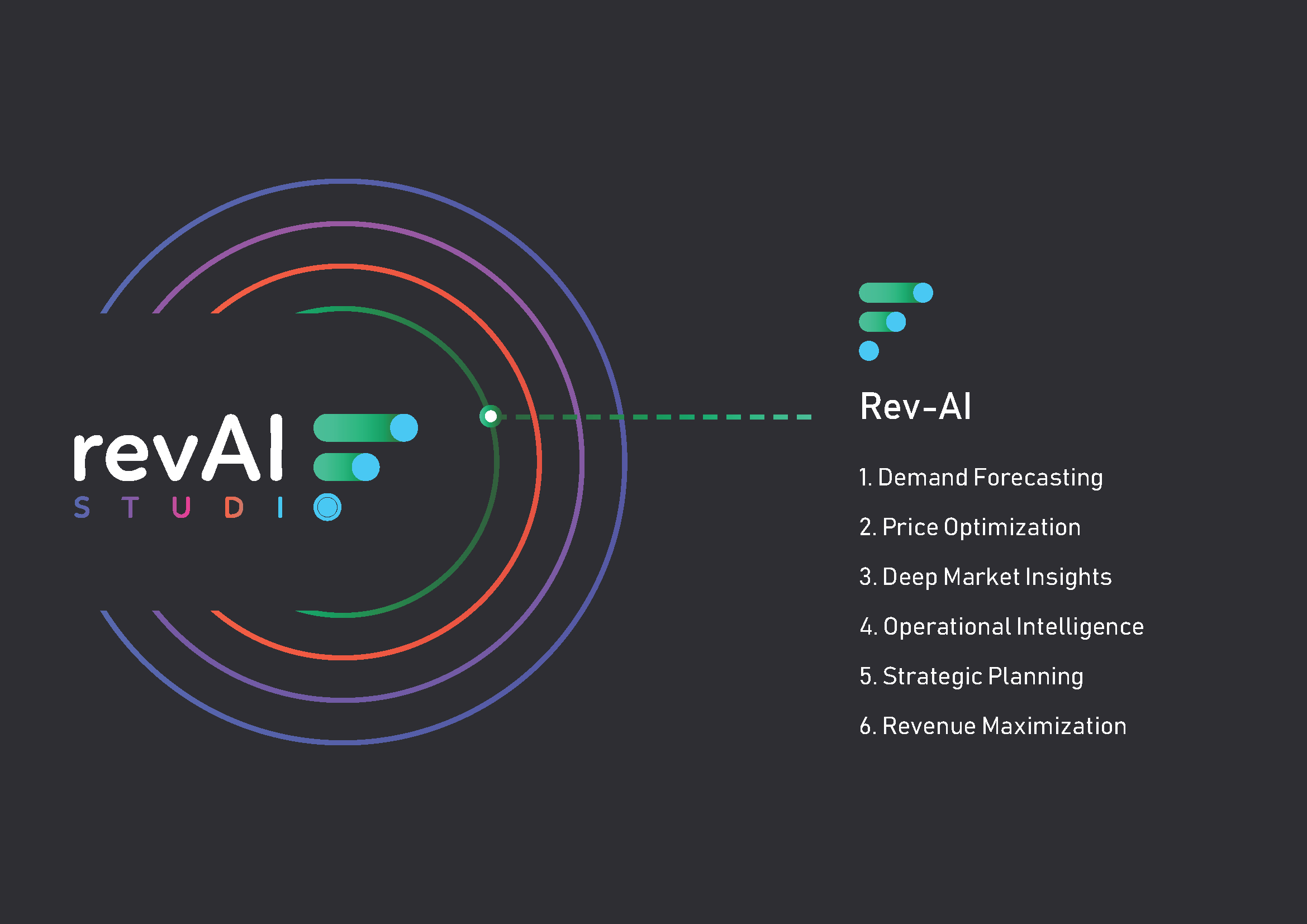 Rate-Insights-Brand-Visual_Page_14