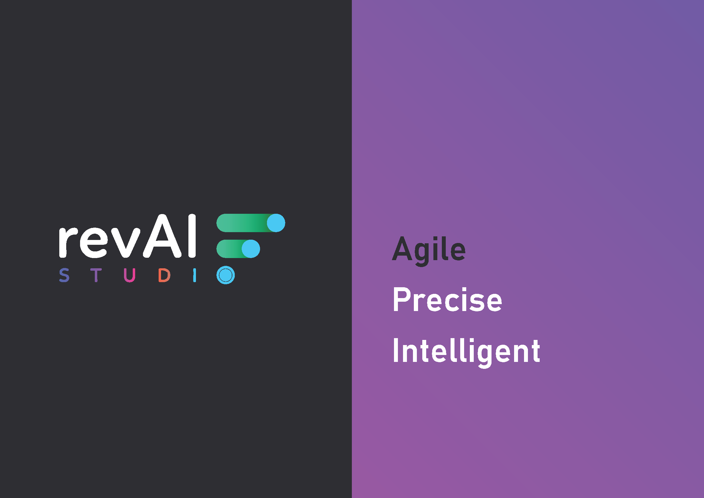 Rate-Insights-Brand-Visual_Page_15