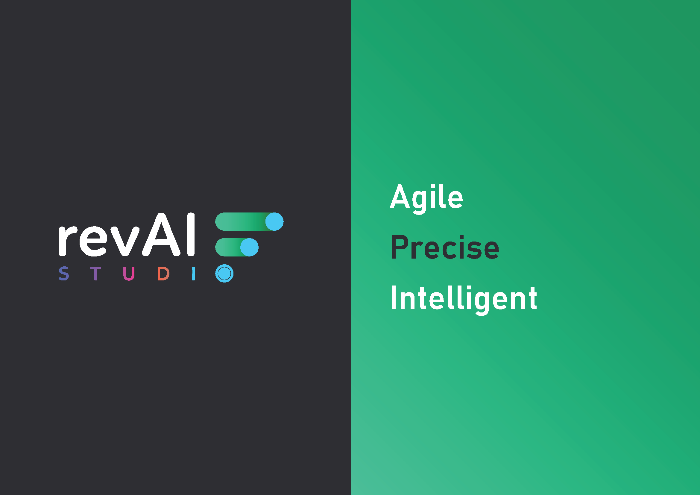 Rate-Insights-Brand-Visual_Page_16