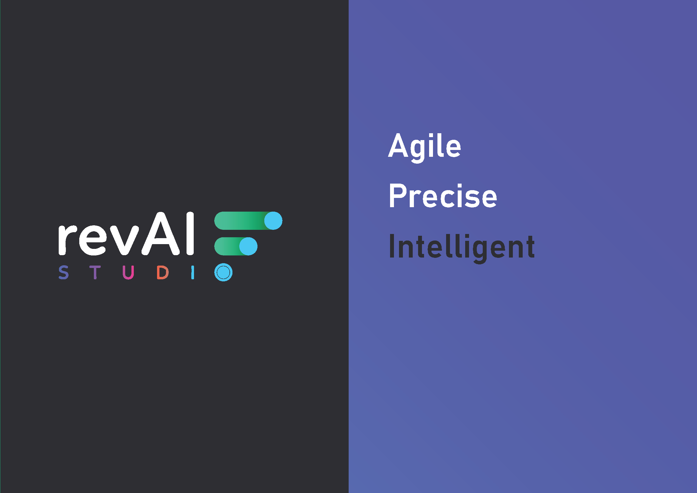 Rate-Insights-Brand-Visual_Page_17