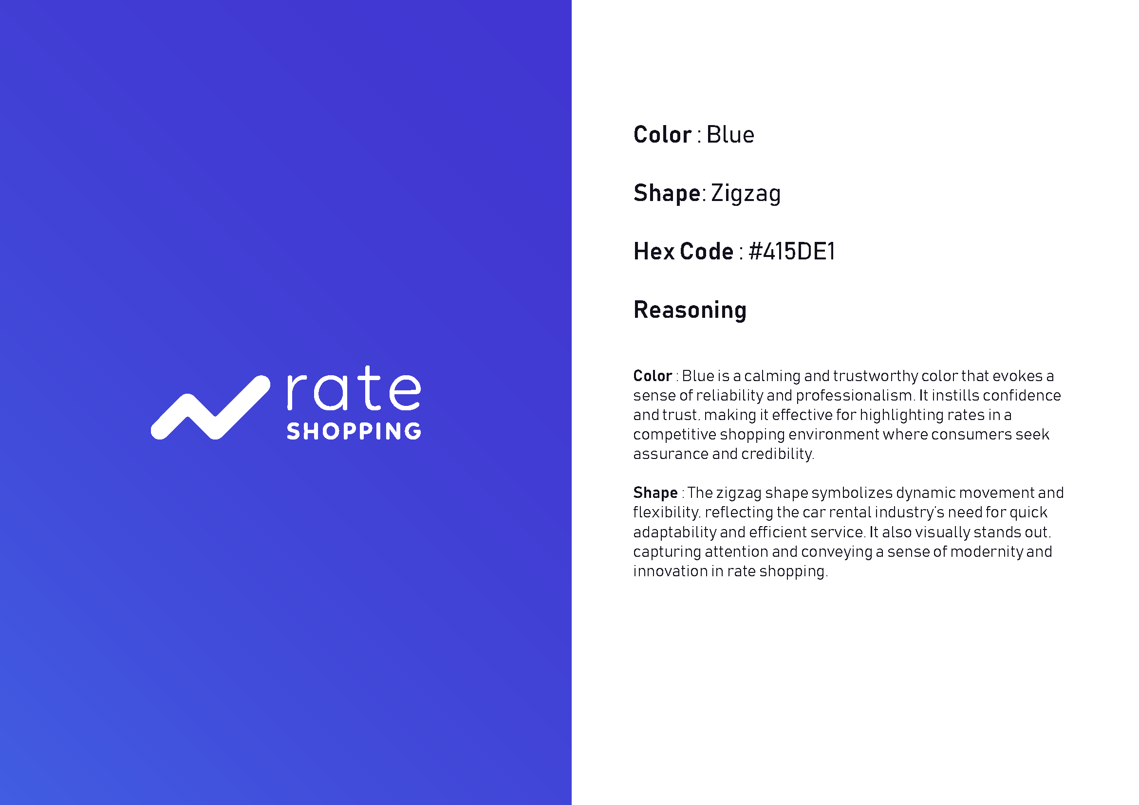 Rate-Insights-Brand-Visual_Page_18