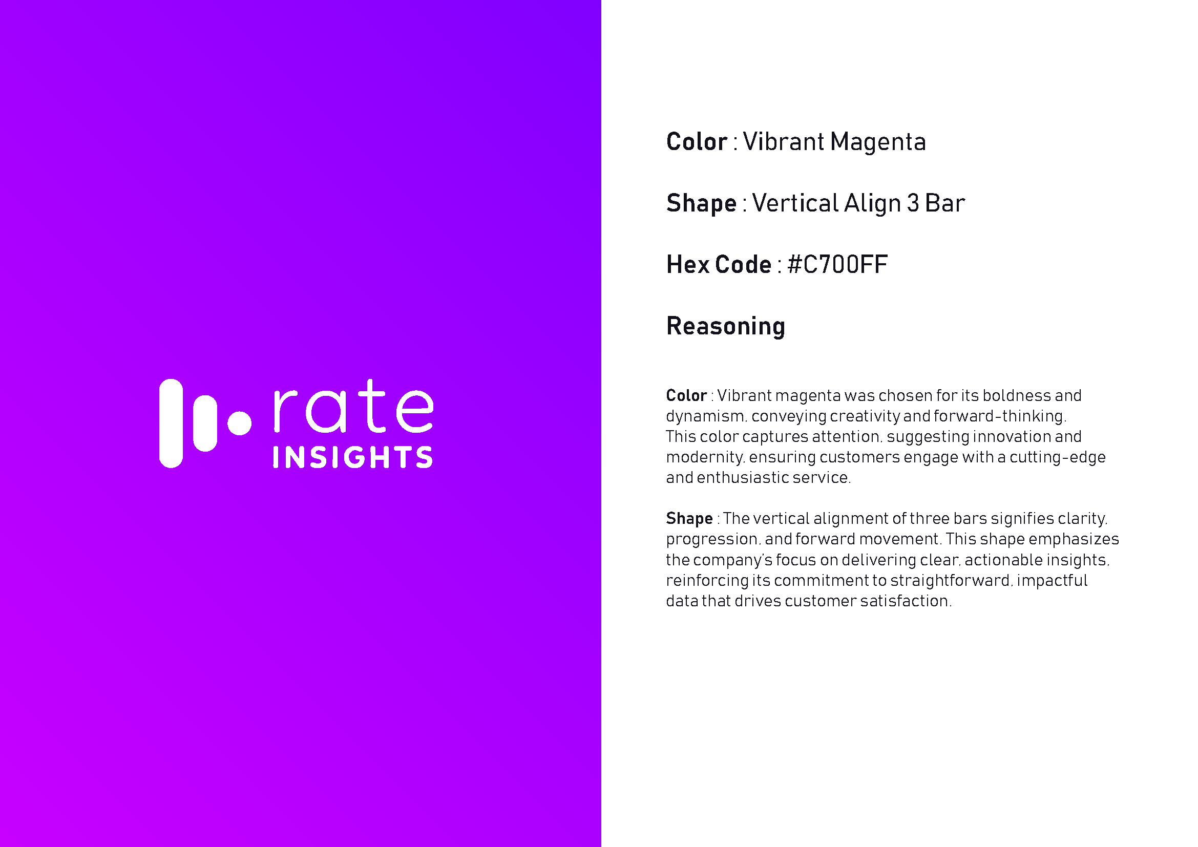 Rate-Insights-Brand-Visual_Page_19