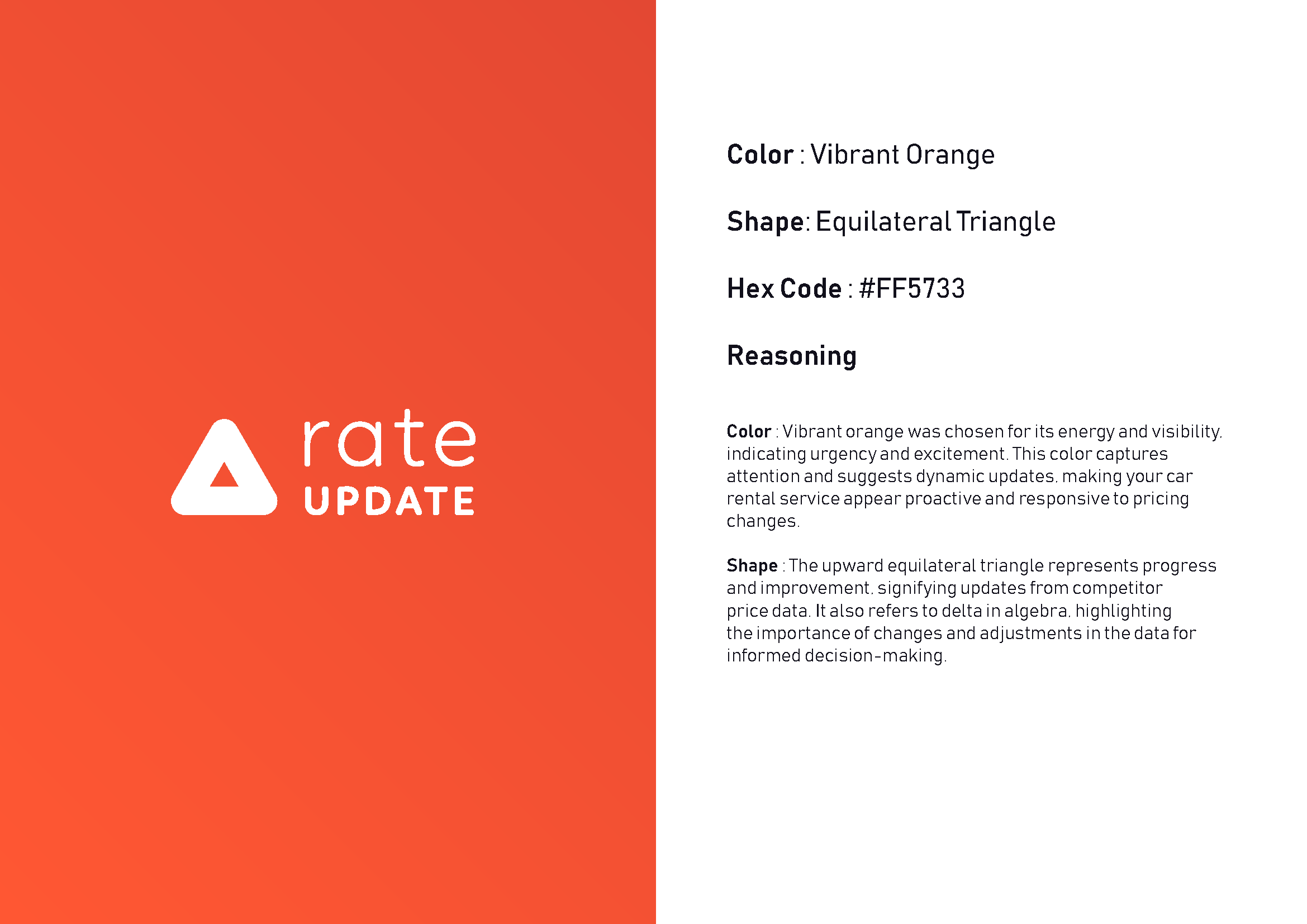 Rate-Insights-Brand-Visual_Page_20