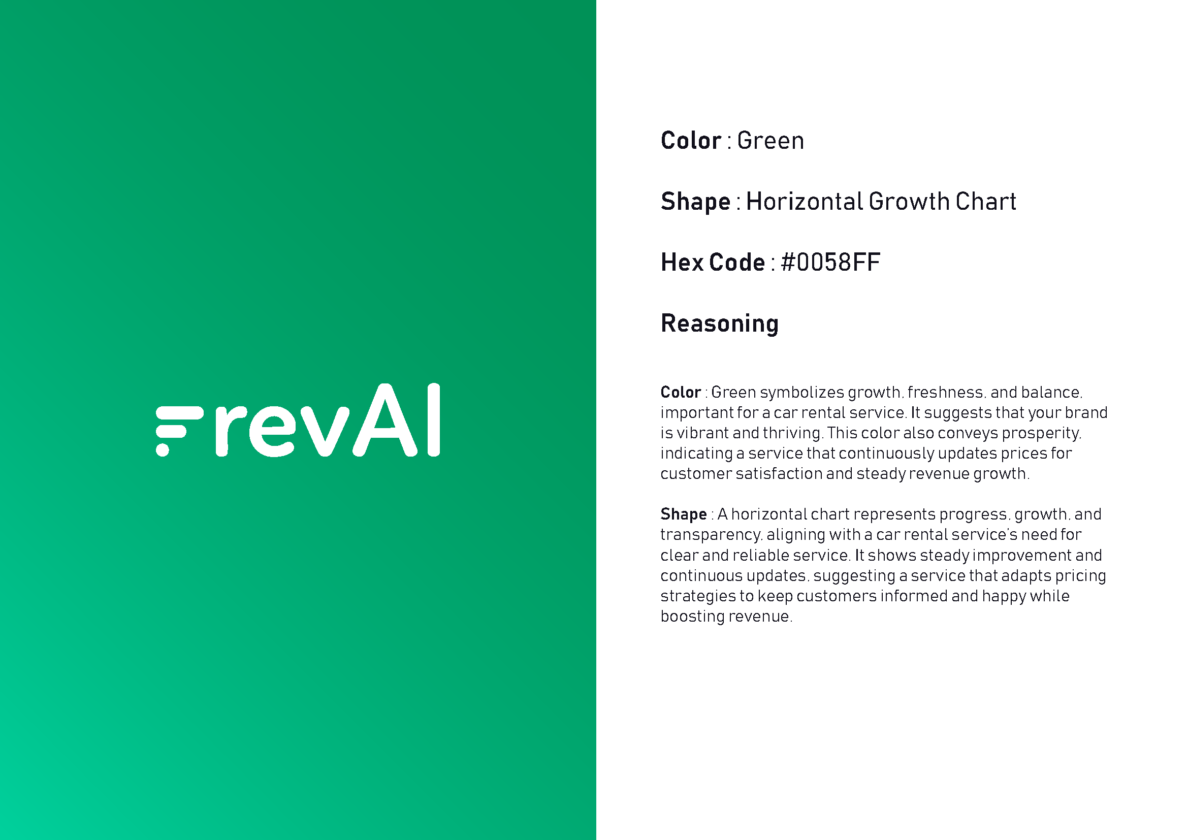 Rate-Insights-Brand-Visual_Page_21