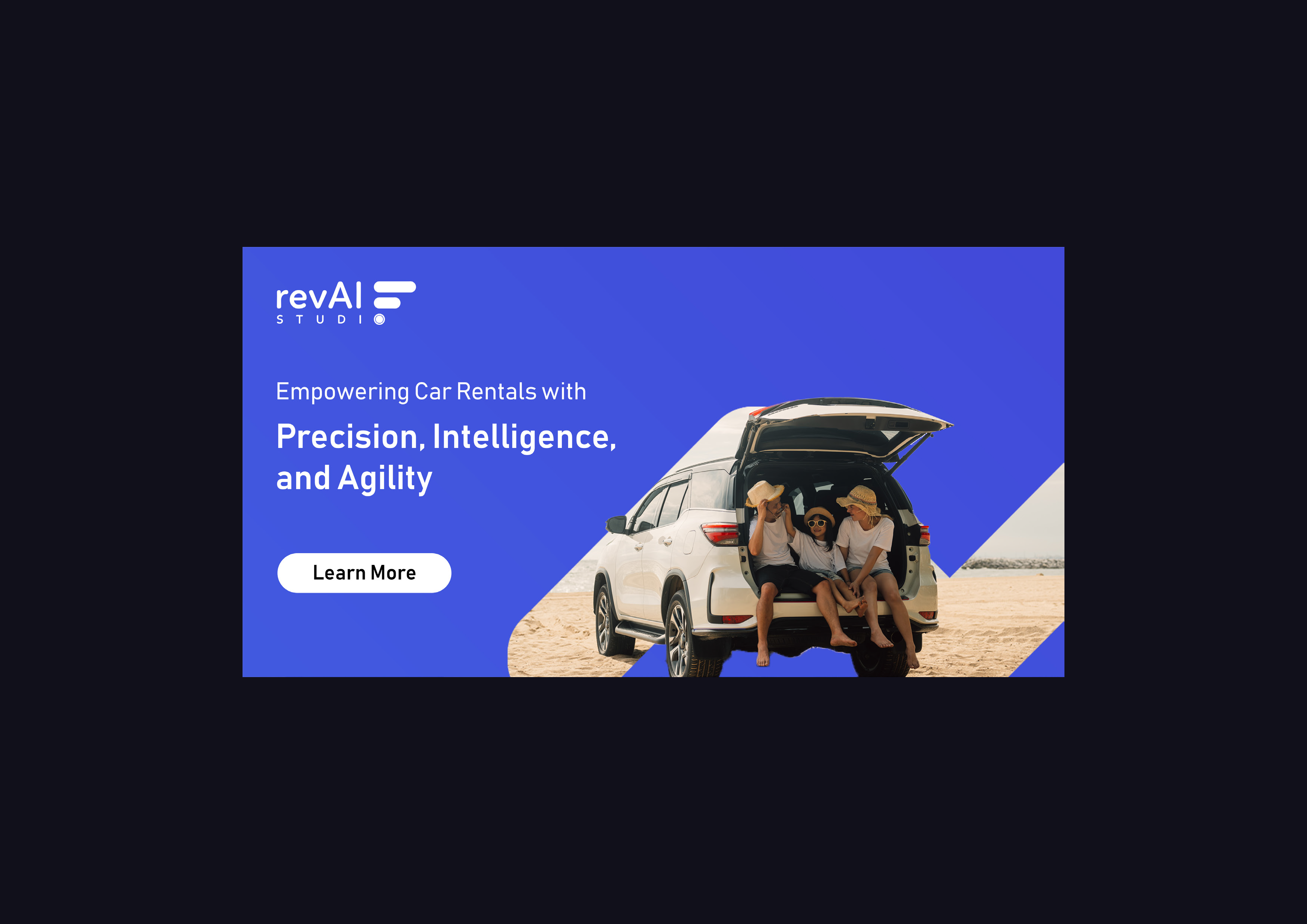 Rate-Insights-Brand-Visual_Page_22