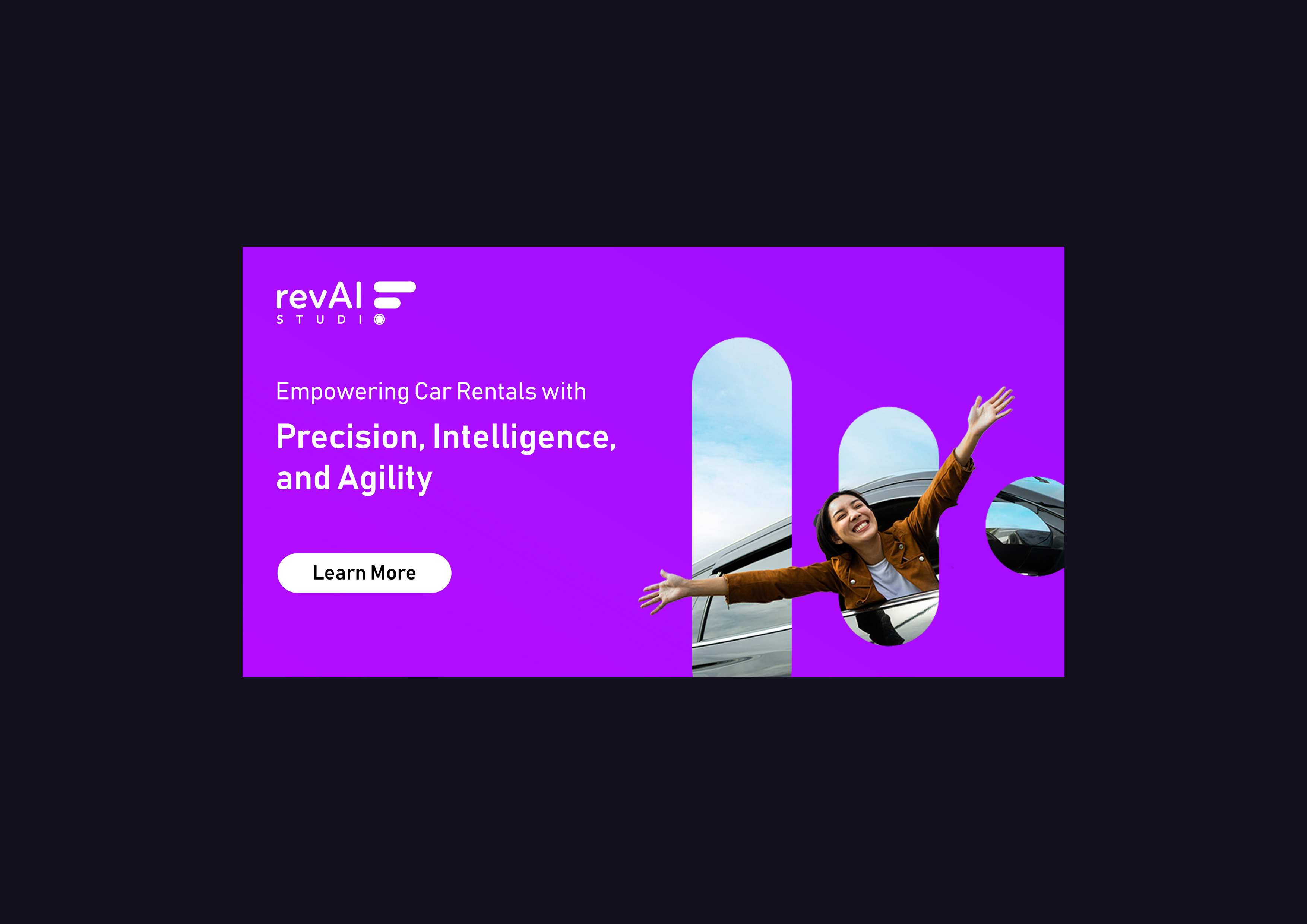 Rate-Insights-Brand-Visual_Page_23