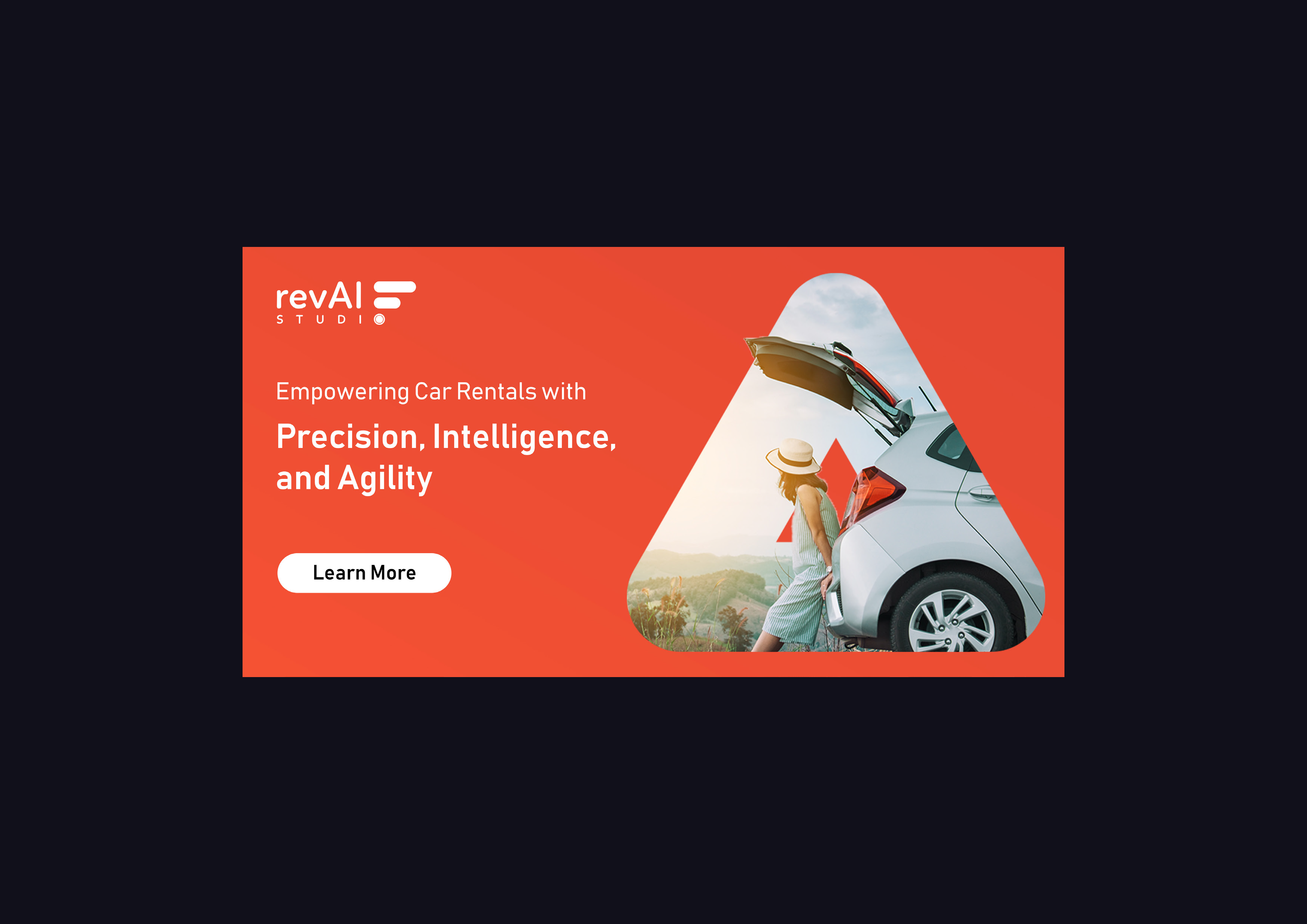 Rate-Insights-Brand-Visual_Page_24