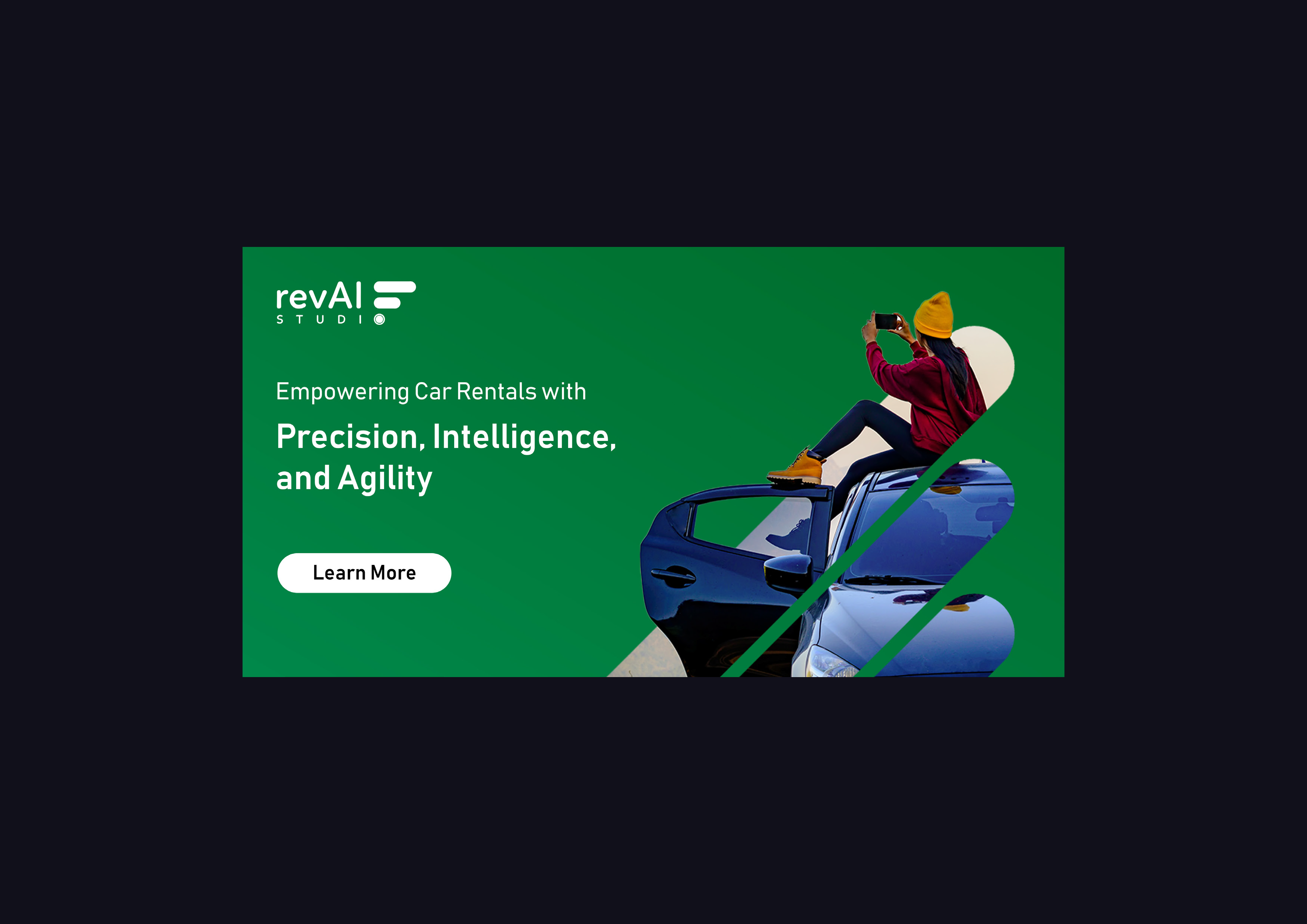 Rate-Insights-Brand-Visual_Page_25